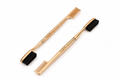 Edge Brush