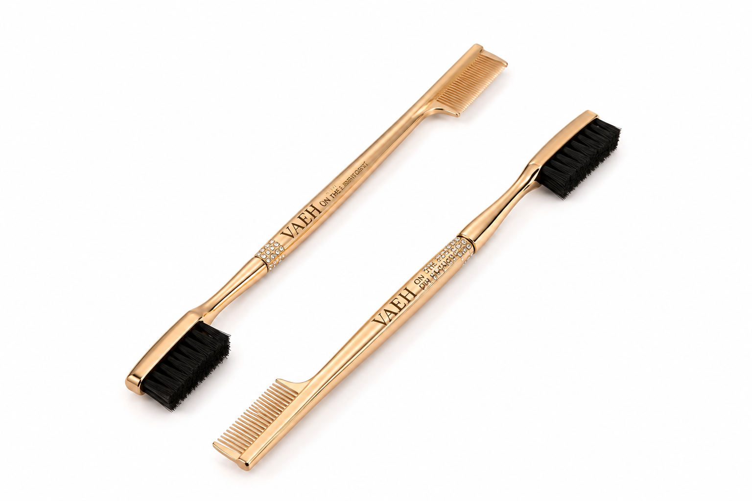 Edge Brush