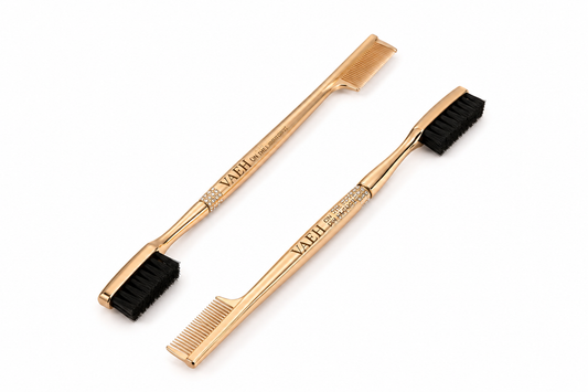 Edge Brush