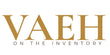Vaeh On The Inventory - Home